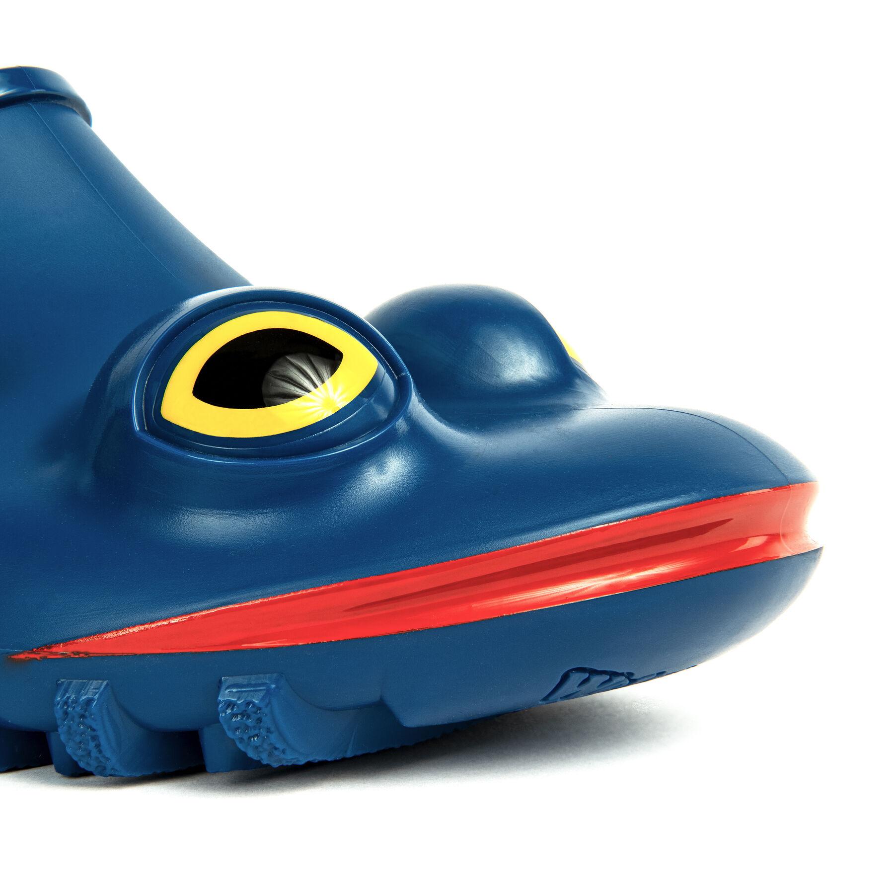JW Anderson x Wellipets Blue | Wellipets