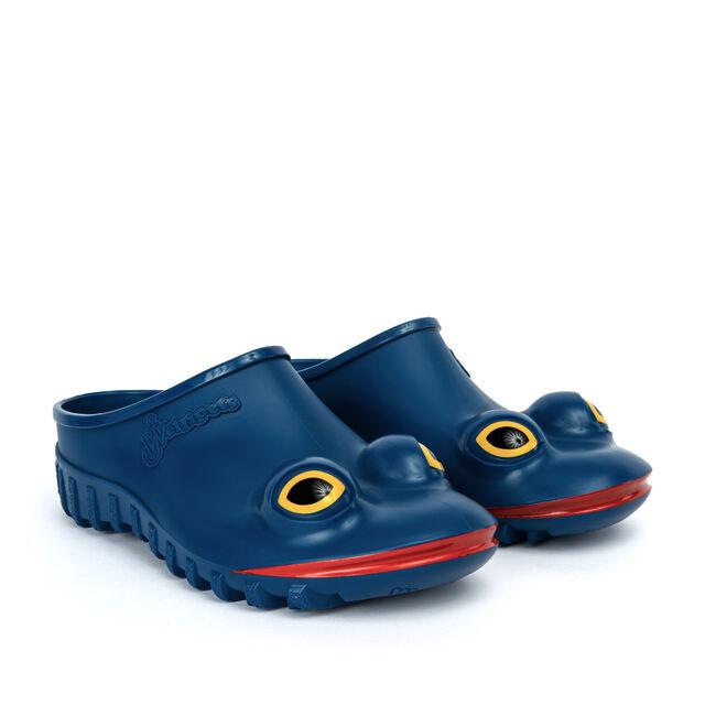 JW Anderson x Wellipets Blue | Wellipets